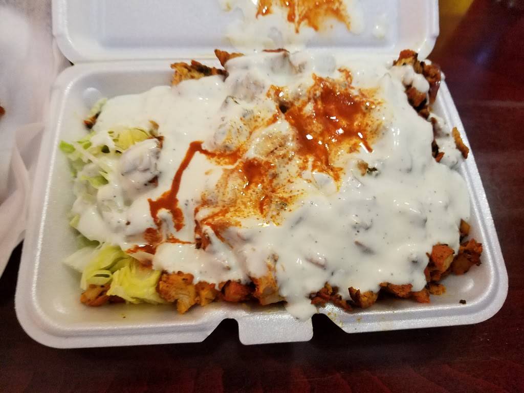 Spice & Curry Kabab & Grill | restaurant | 2238 Hempstead Turnpike, East Meadow, NY 11554, USA | 5162794653 OR +1 516-279-4653