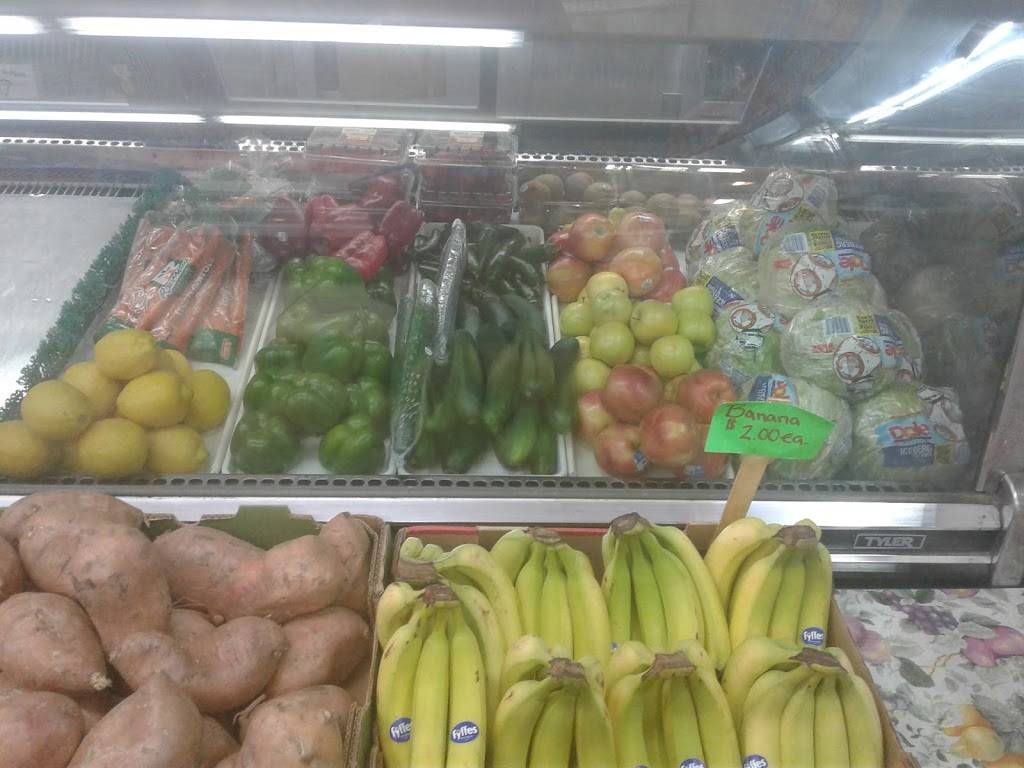 D Town Fish and Soul Food | restaurant | 18221 Eight Mile Rd, Detroit, MI 48219, USA | 3135352222 OR +1 313-535-2222