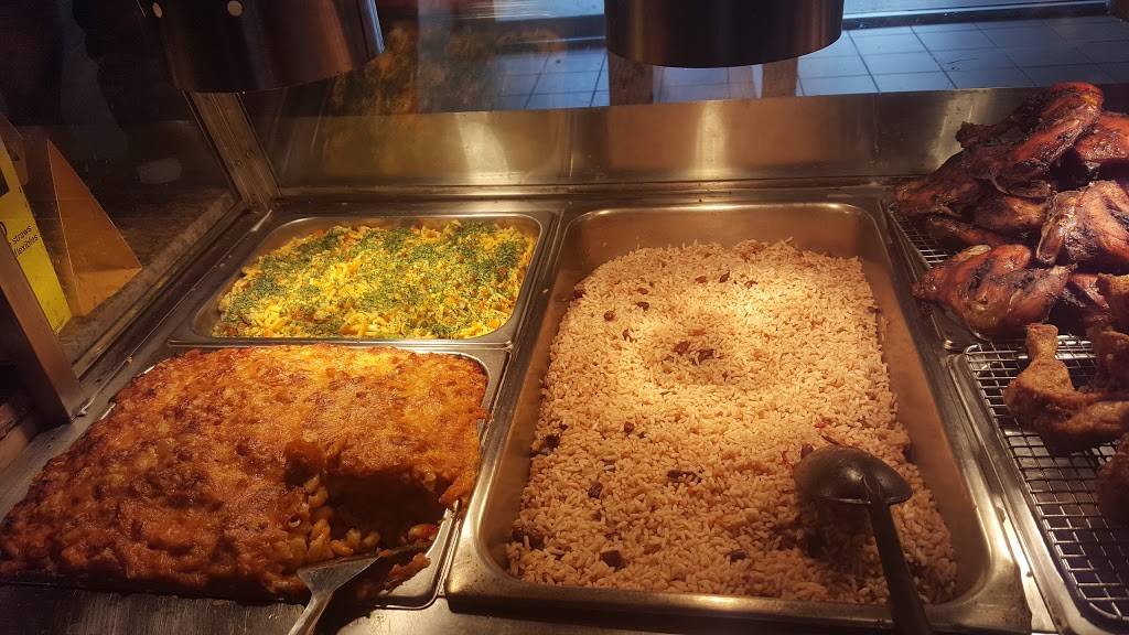 Jks restaurant | restaurant | 9 Norfolk St S, Simcoe, ON N3Y 2V8, Canada | 5195122770 OR +1 519-512-2770