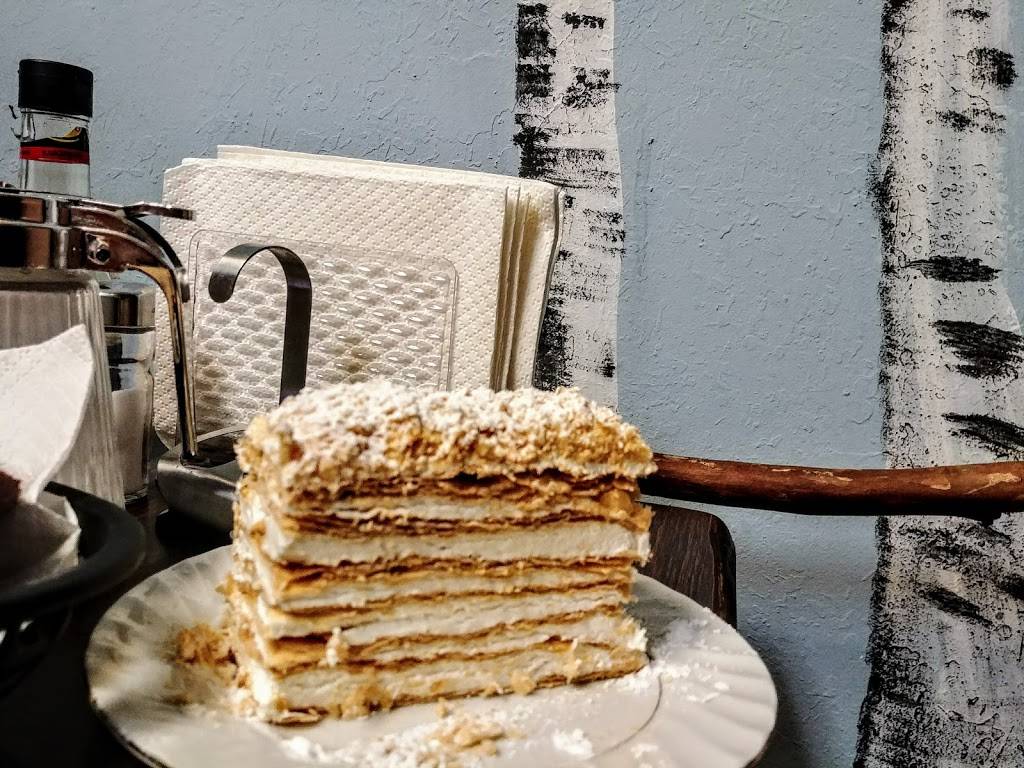 Lacomka-Bakery & Deli | restaurant | 2050 N Semoran Blvd, Winter Park, FL 32792, USA | 4076771101 OR +1 407-677-1101