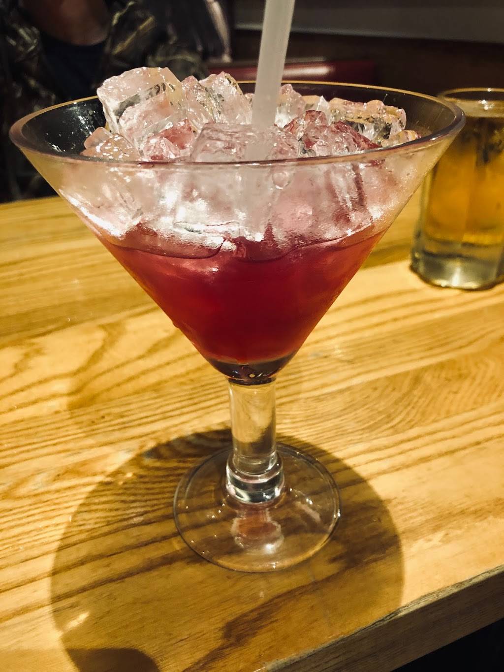 Chilis Grill & Bar | restaurant | 7021 International Dr, Orlando, FL 32819, USA | 4073527618 OR +1 407-352-7618