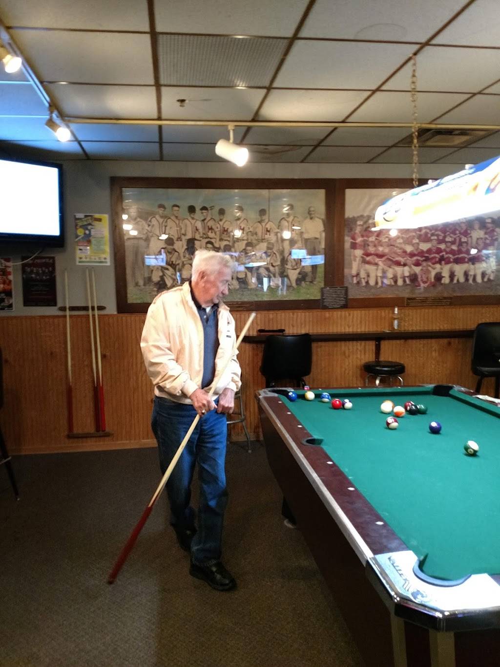 Minneapolis/Richfield American Legion Post 435 | restaurant | 6501 Portland Ave, Richfield, MN 55423, USA | 6128663647 OR +1 612-866-3647