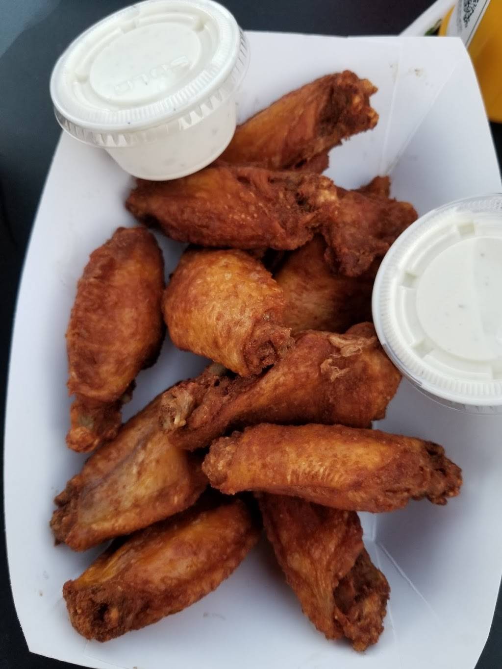 The Village Bar | restaurant | 12247 Manchester Rd, Des Peres, MO 63131, USA | 3148214532 OR +1 314-821-4532