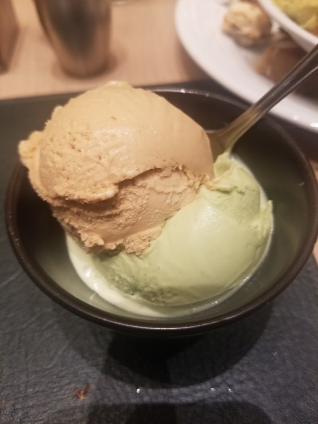 Fresh Harvest (in Seminole Hard Rock Hollywood) | restaurant | 1 Seminole Way, Davie, FL 33314, USA | 9542485950 OR +1 954-248-5950