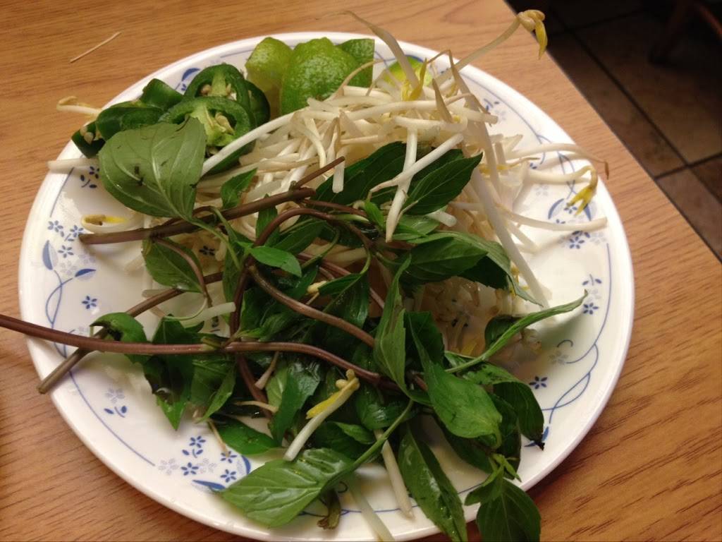 Pho Hanoi Restaurant | restaurant | 3550 SW 34th St # D, Gainesville, FL 32608, USA | 3523732098 OR +1 352-373-2098