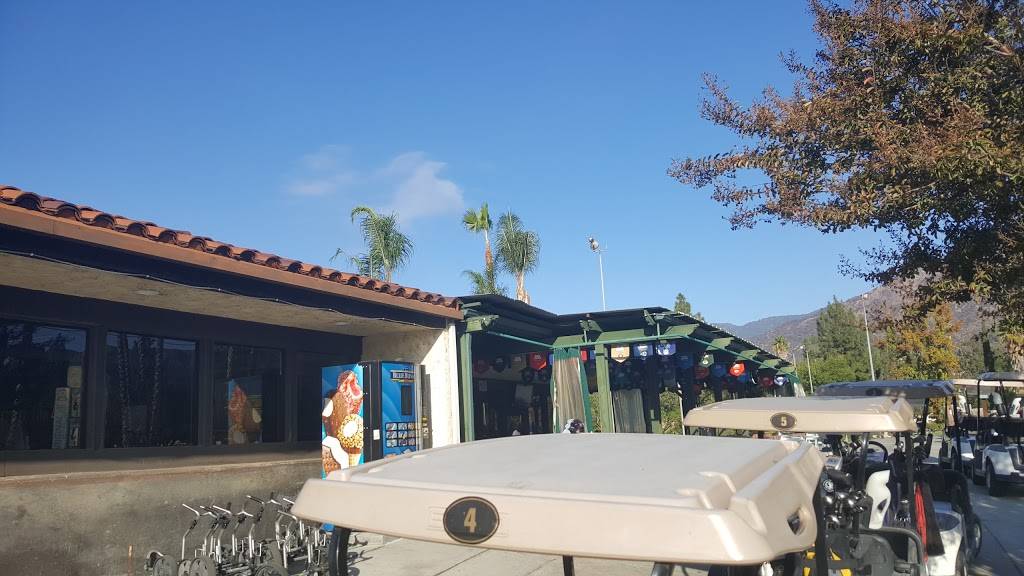 Duffers Bar & Grill | restaurant | 1000 Las Lomas Rd, Duarte, CA 91010, USA | 6263573571 OR +1 626-357-3571