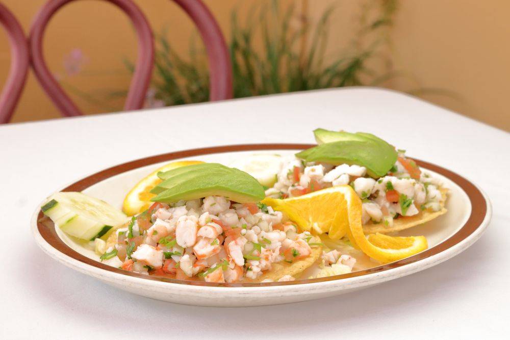 Las Trancas Restaurant | restaurant | 5351 Atlantic Blvd, Maywood, CA 90270, USA | 3235602494 OR +1 323-560-2494