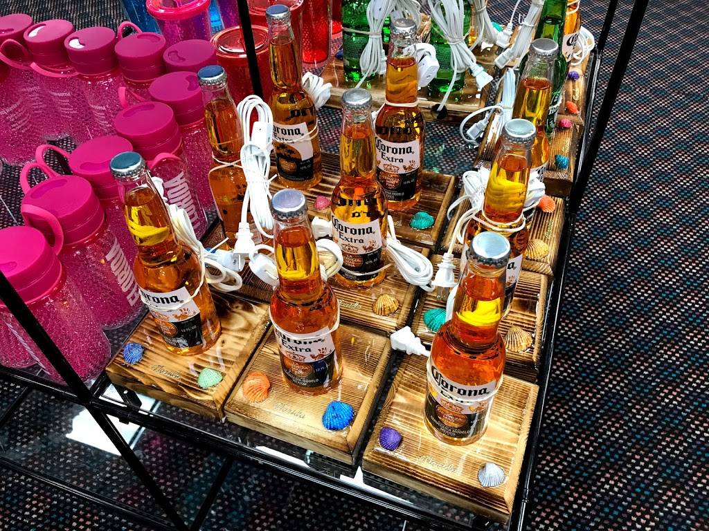 Cicis | restaurant | 8540 International Dr, Orlando, FL 32819, USA | 4073635559 OR +1 407-363-5559