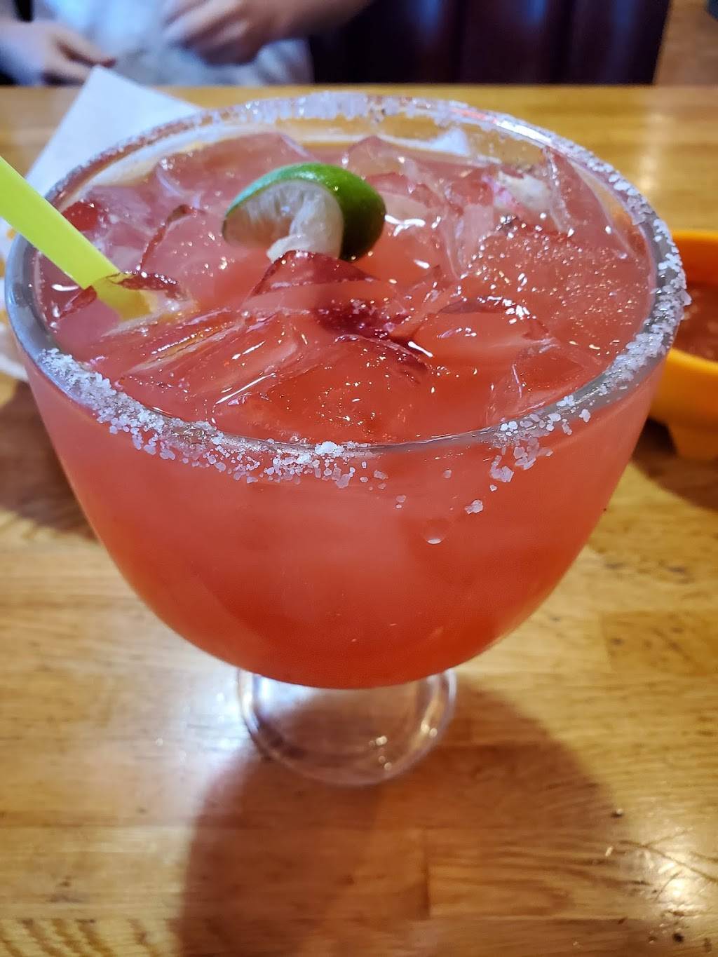 La Parrilla Mexican Grill | restaurant | 7386 Harbour Towne Pkwy #9, Suffolk, VA 23435, USA | 7573941400 OR +1 757-394-1400