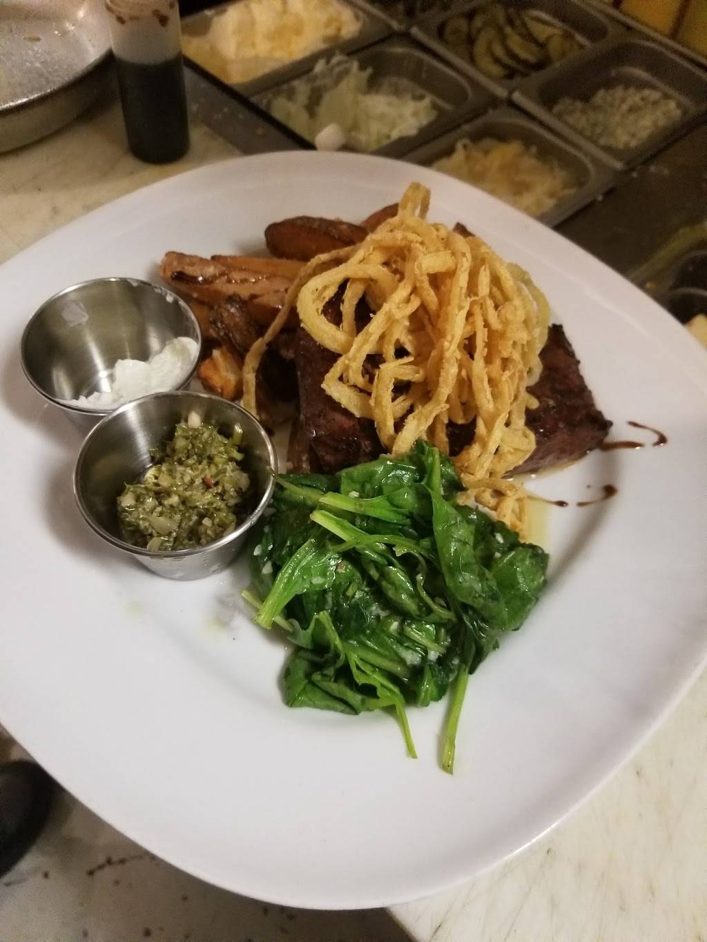 El Costeño Mexican Kitchen Tacos & Seafood | restaurant | 22108 Norwalk Blvd, Hawaiian Gardens, CA 90716, USA | 5623165939 OR +1 562-316-5939