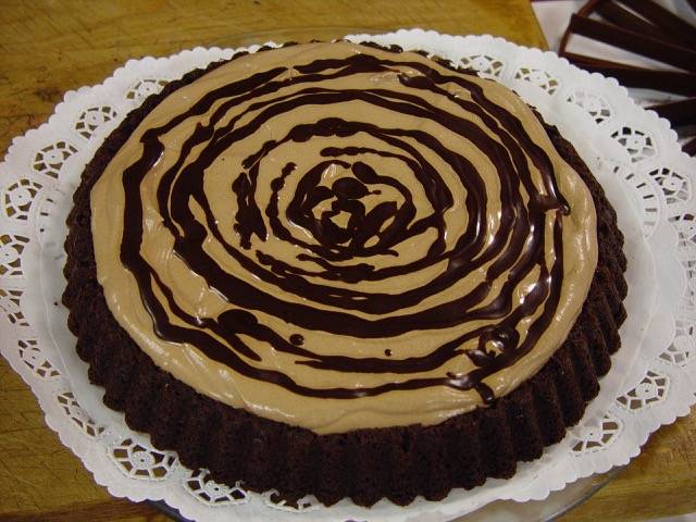 Anna Lees | restaurant | 425 Market Pl, Roswell, GA 30075, USA | 7709980086 OR +1 770-998-0086