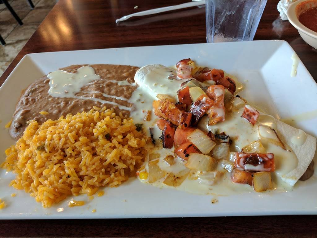El Rancho Grande Mexican Restaurant | restaurant | 1020 Miamisburg Centerville Rd, Washington Township, OH 45459, USA | 9374329033 OR +1 937-432-9033