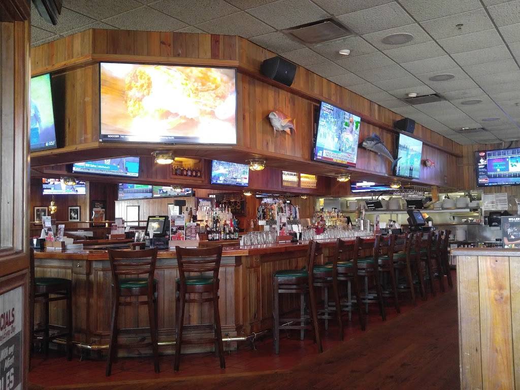 Millers Ale House - Lakeland | restaurant | 5650 Florida Ave S, Lakeland, FL 33813, USA | 8637099262 OR +1 863-709-9262