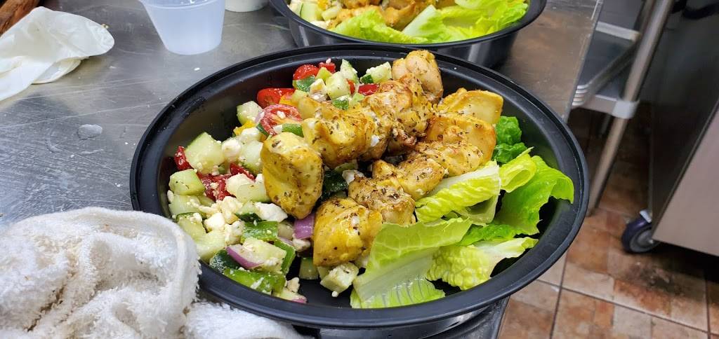 LIMNI - Mediterranean Kitchen | restaurant | 47 NY-311, Carmel Hamlet, NY 10512, USA | 8452007152 OR +1 845-200-7152