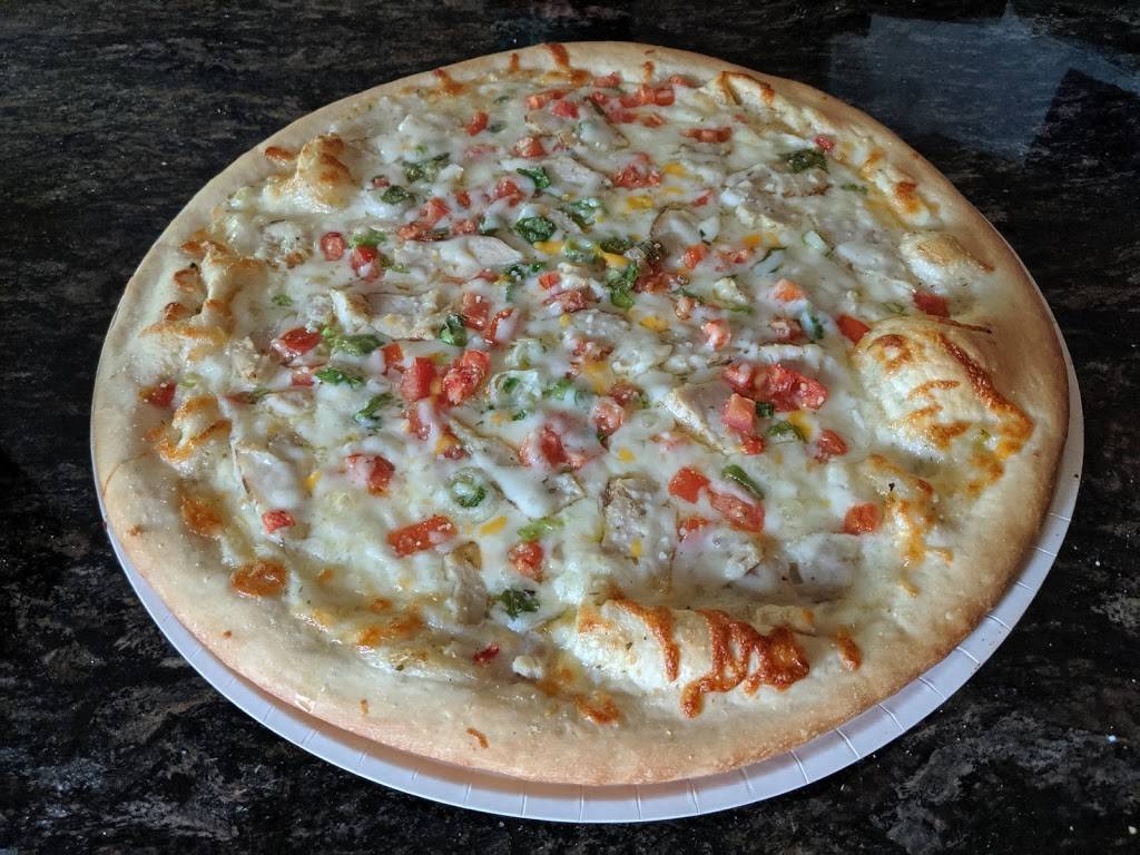 Papa Murphys Take N Bake Pizza | meal takeaway | 15043 Crestone Ave, Rosemount, MN 55068, USA | 6514232453 OR +1 651-423-2453