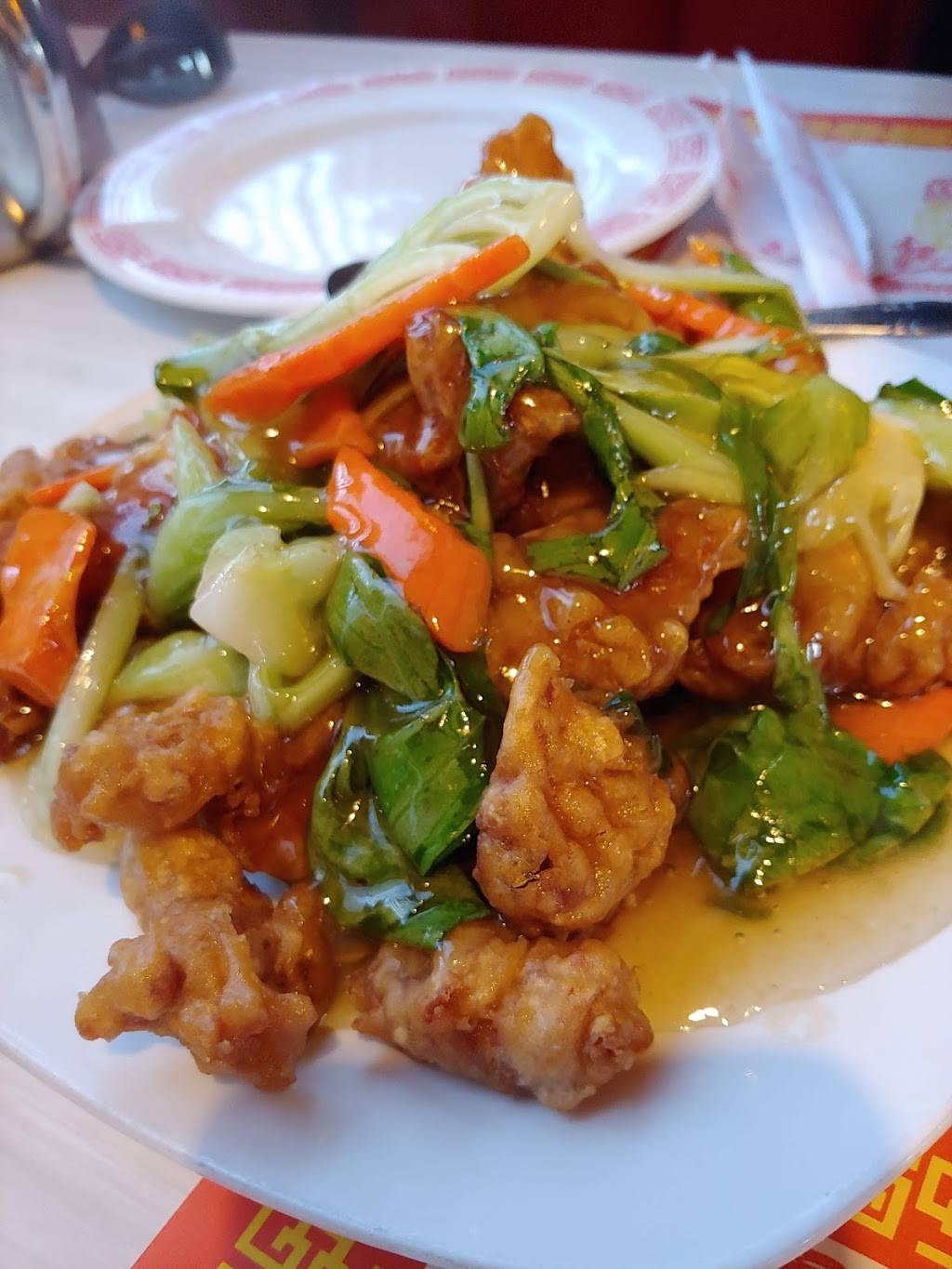 Moos Restaurant | restaurant | 4817 Torrance Blvd, Torrance, CA 90503, USA | 3105425270 OR +1 310-542-5270