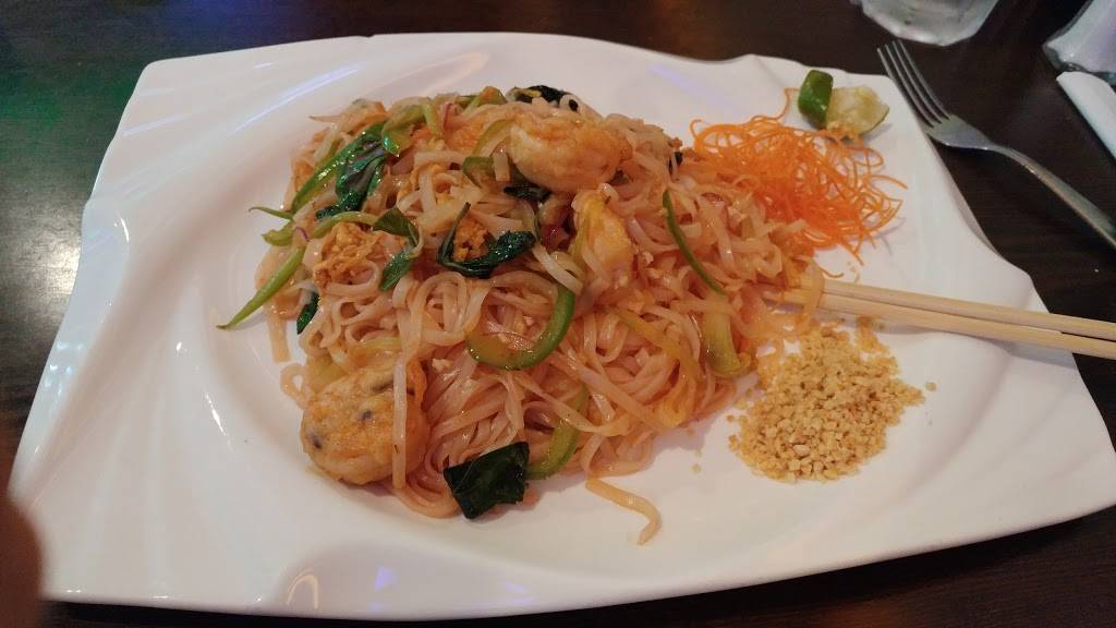 Okinawa | restaurant | 571 Adams Dr, Winchester, VA 22601, USA | 5405420300 OR +1 540-542-0300