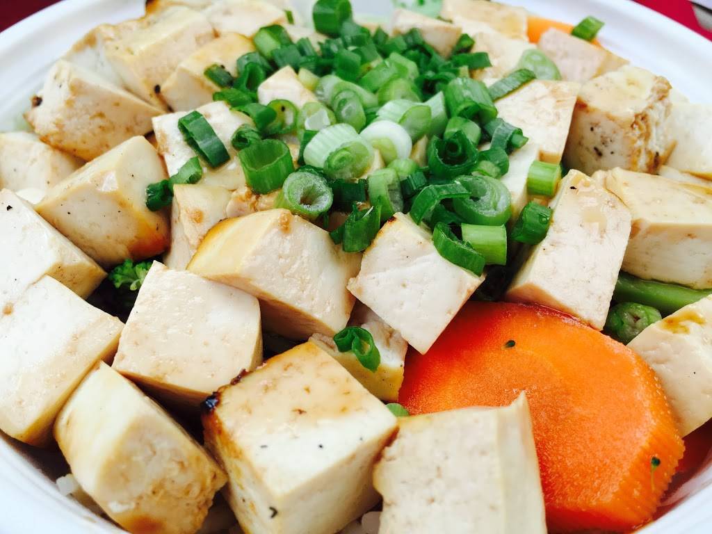 Flame Broiler | restaurant | 2024 W Carson St, Torrance, CA 90501, USA | 3106188233 OR +1 310-618-8233