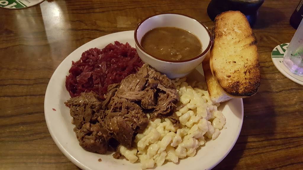 JWs Bierstube | restaurant | 7121 10th St N, Oakdale, MN 55128, USA | 6517318381 OR +1 651-731-8381