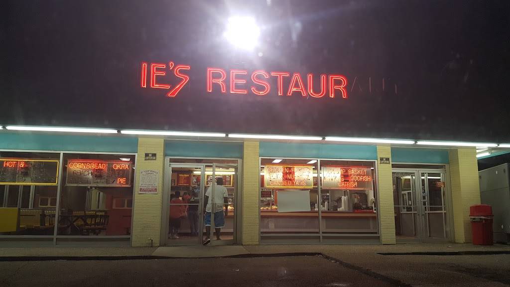 Richies Fast Food Restaurant | restaurant | 4871 Reading Rd, Cincinnati, OH 45237, USA | 5136411878 OR +1 513-641-1878