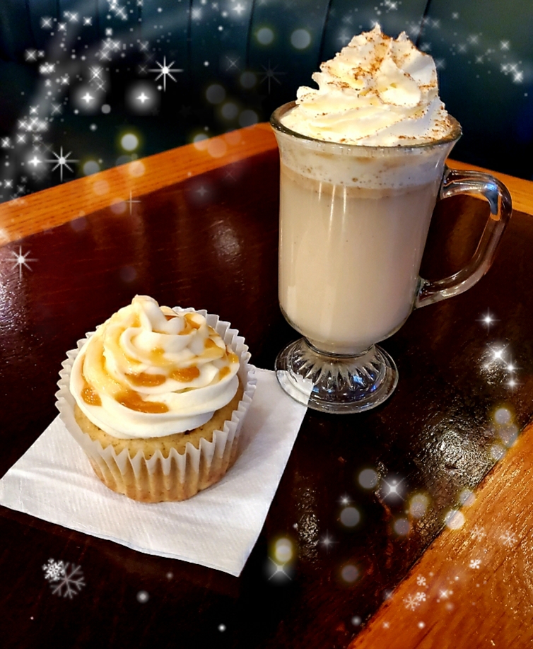 Acorn Saloon & Feeding Station | restaurant | 262 S Main St, Colville, WA 99114, USA | 5096843337 OR +1 509-684-3337