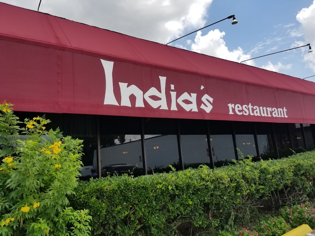 Indias Restaurant | restaurant | 5704 Richmond Ave., Houston, TX 77057, USA | 7132660131 OR +1 713-266-0131