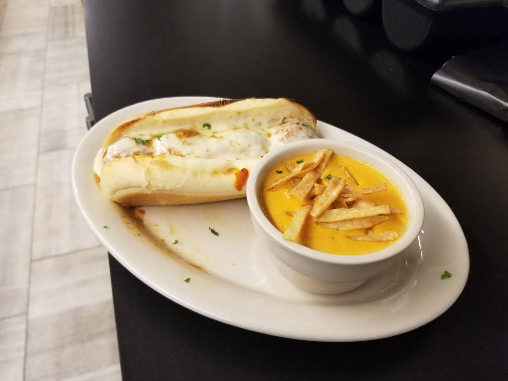 La Mie Elevate | restaurant | 601 Locust St, Des Moines, IA 50309, USA | 5152431835 OR +1 515-243-1835