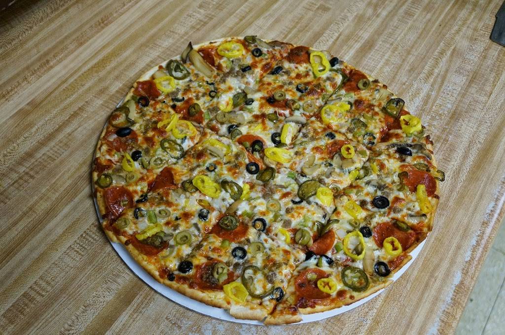 BJs Restaurant & Bar | restaurant | 2600 S Mingus Blvd, Mingus, TX 76463, USA | 2546725940 OR +1 254-672-5940