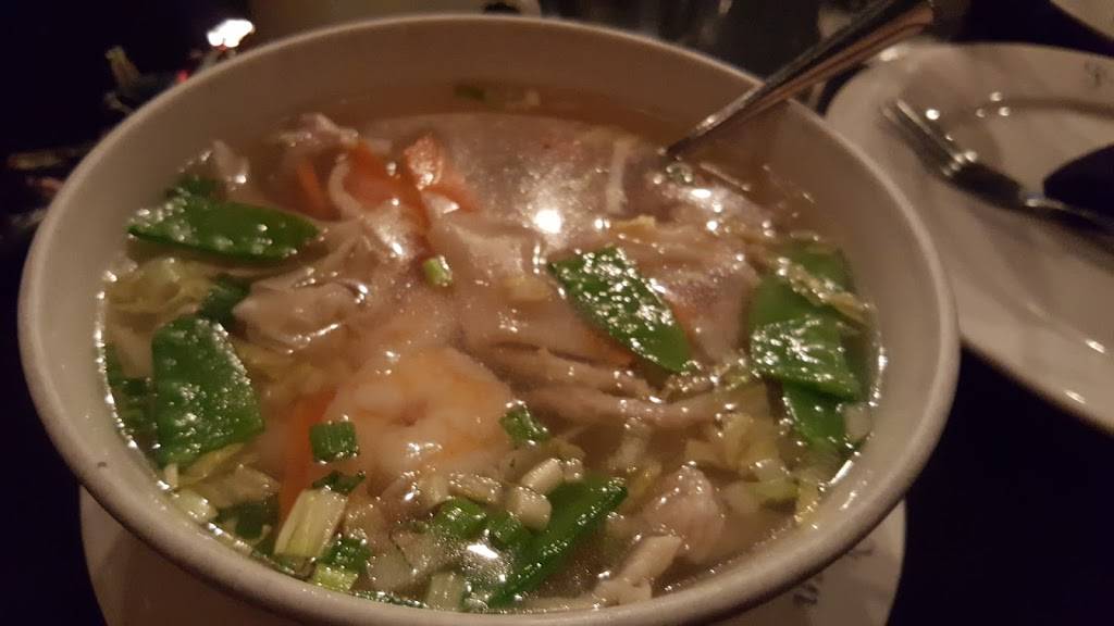 J Chen | restaurant | 29850 N Tatum Blvd # 107, Cave Creek, AZ 85331, USA | 4805028887 OR +1 480-502-8887