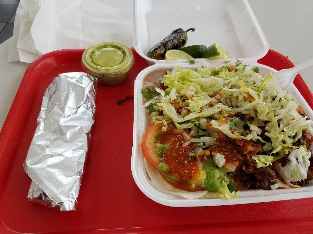 Tacos Gavilan | restaurant | 3204, 3220 E Imperial Hwy, Lynwood, CA 90262, USA | 4247855535 OR +1 424-785-5535