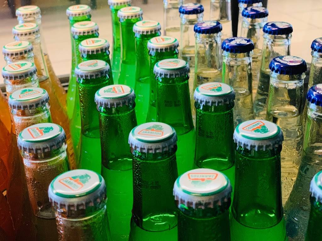 Antojitos Doña Julia | restaurant | 1447 W 1000 N, Salt Lake City, UT 84116, USA | 8016373268 OR +1 801-637-3268