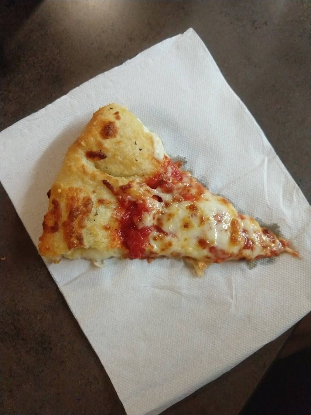 East of Chicago | restaurant | 10 E Main St, Wakeman, OH 44889, USA | 4408392551 OR +1 440-839-2551