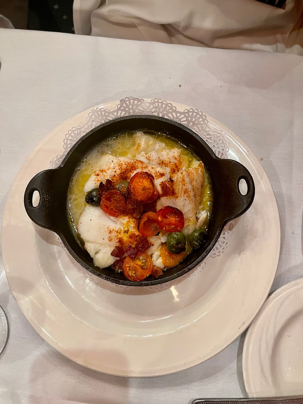 Nantuckets Restaurant | restaurant | 601 Coastal Hwy, Fenwick Island, DE 19944, USA | 3025392607 OR +1 302-539-2607