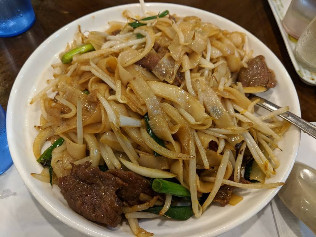 Queen House | restaurant | 273 Castro St, Mountain View, CA 94041, USA | 6509600580 OR +1 650-960-0580