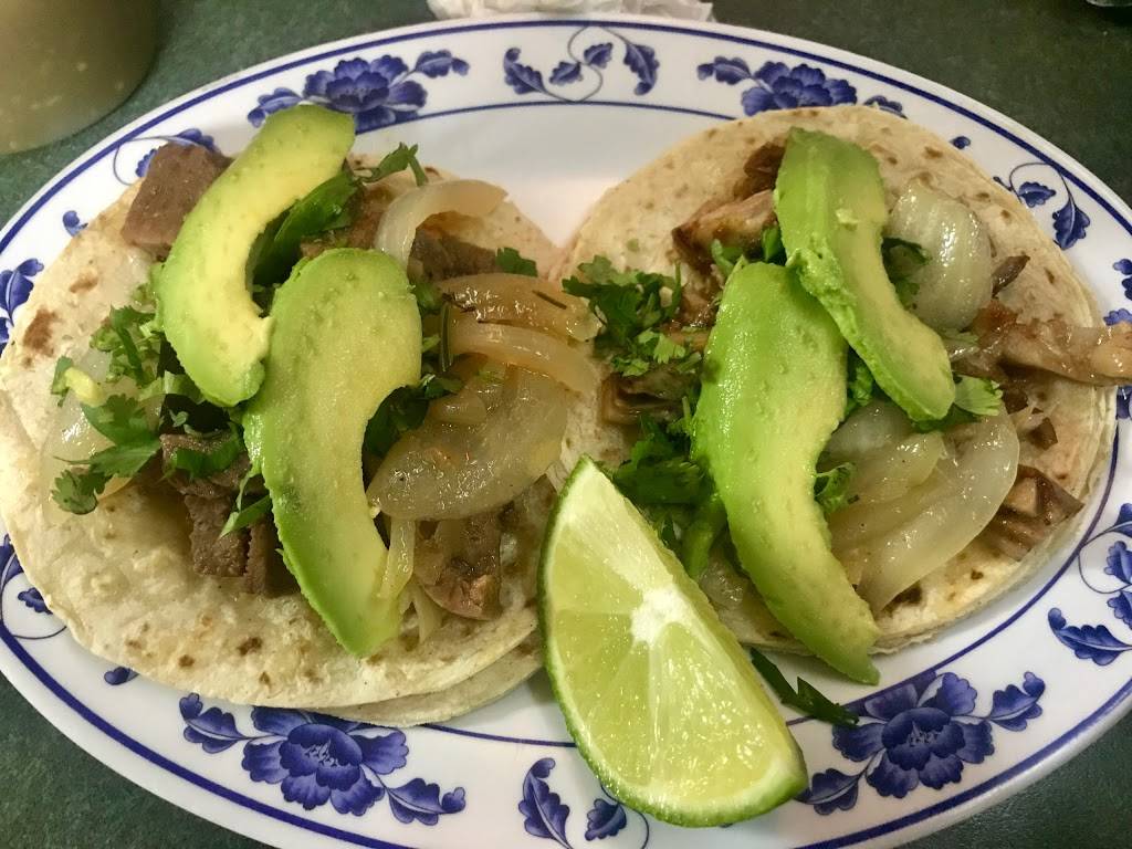 Taqueria La Nueva Mexicana | restaurant | 3311 E Division St, Arlington, TX 76011, USA | 8176339505 OR +1 817-633-9505