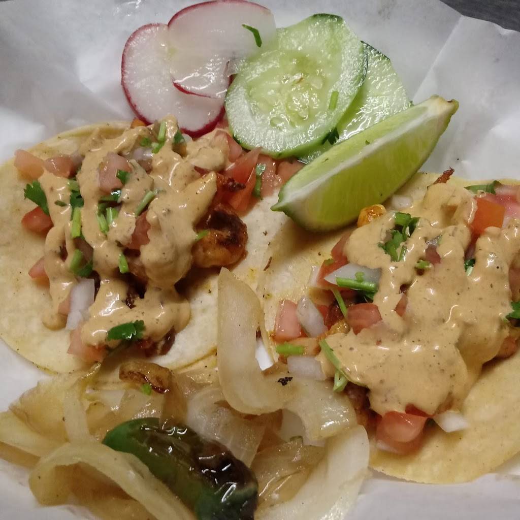 Party locos Tacos | restaurant | 3042 South Blvd, Charlotte, NC 28209, USA | 9804999295 OR +1 980-499-9295