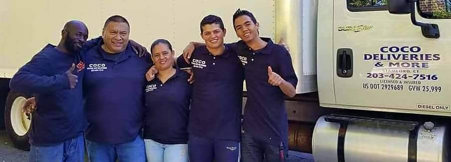 Parma Market and Bakery | restaurant | 56 Danbury Rd, Ridgefield, CT 06877, USA | 2034386098 OR +1 203-438-6098