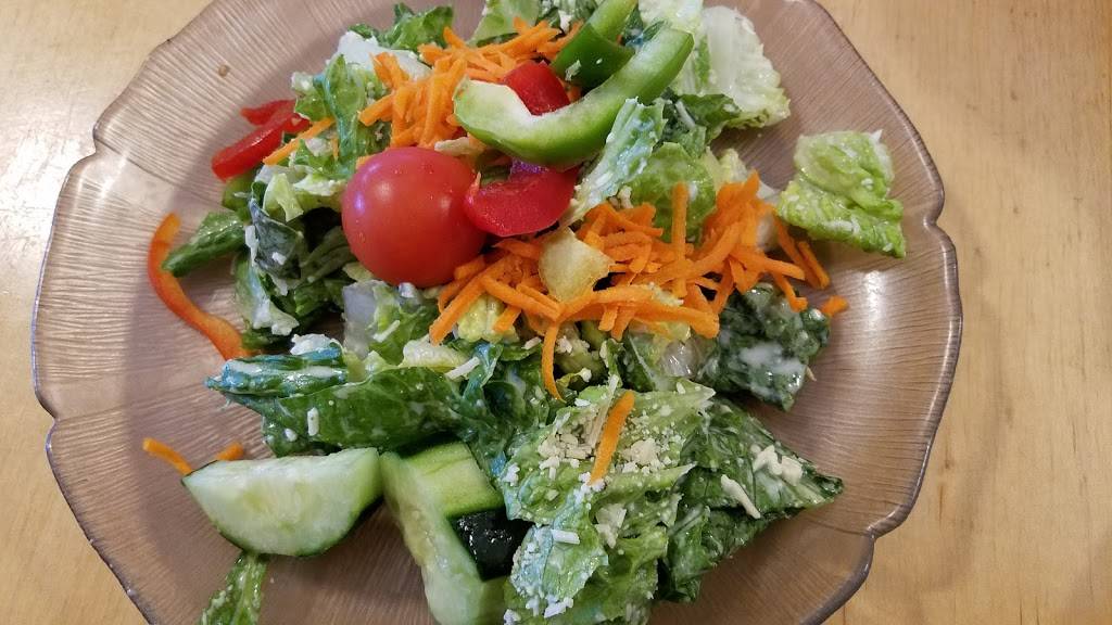 Sizzler | restaurant | 10471 Los Alamitos Blvd, Los Alamitos, CA 90720, USA | 5625984497 OR +1 562-598-4497