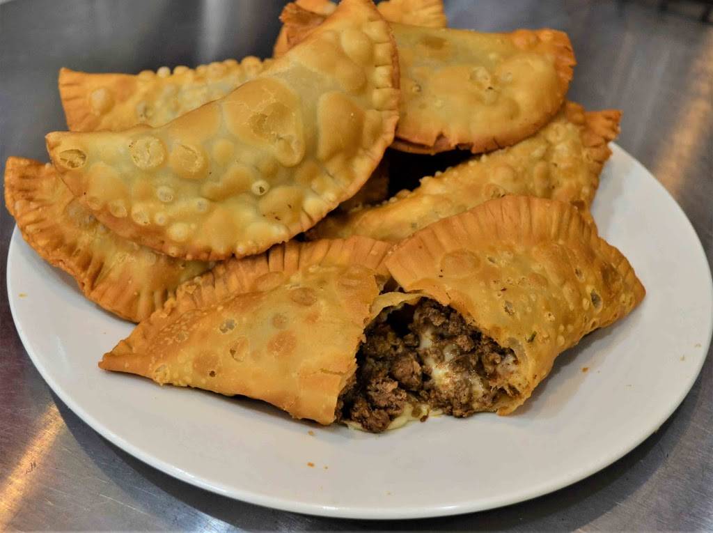 Blue Hill Cafe | restaurant | 491 Blue Hill Avenue, Dorchester, MA 02121, USA | 6177080221 OR +1 617-708-0221