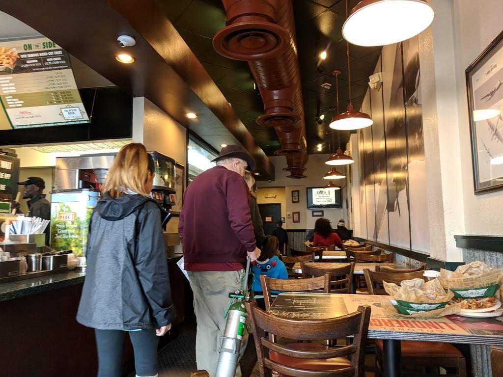 Wingstop | meal delivery | 111 E Blackstock Rd Ste 200, Spartanburg, SC 29301, USA | 8645417617 OR +1 864-541-7617