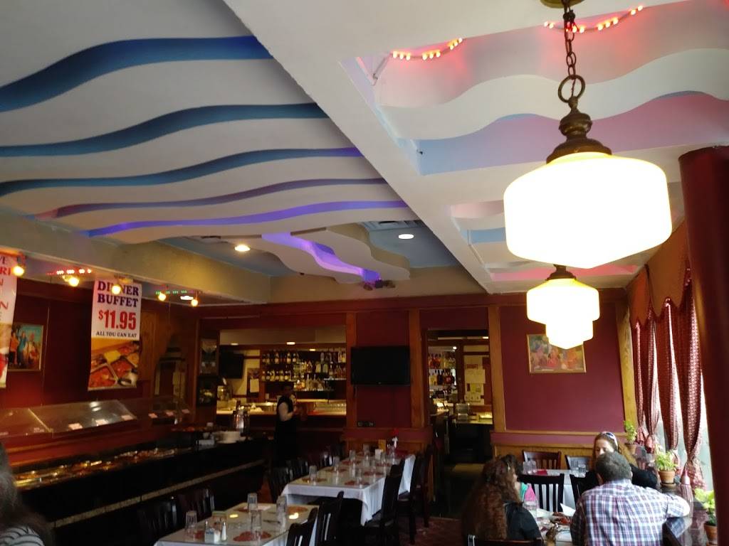 Punjabi Dhabha | restaurant | 2525 W Devon Ave, Chicago, IL 60659, USA | 7732622080 OR +1 773-262-2080