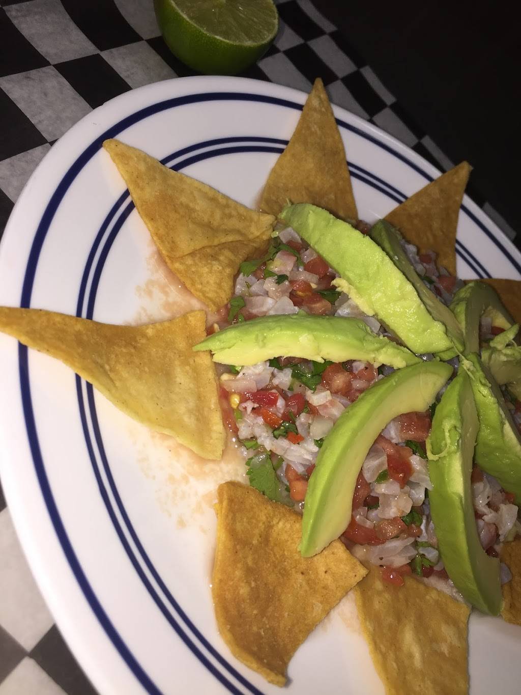 El Hidalguense | restaurant | 1686 Clearwater Largo Rd N, Clearwater, FL 33756, USA | 7272219318 OR +1 727-221-9318