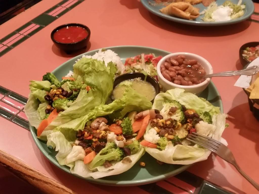 Azteca Mexican Restaurants | restaurant | 15704 Mill Creek Blvd #1, Mill Creek, WA 98012, USA | 4253852209 OR +1 425-385-2209