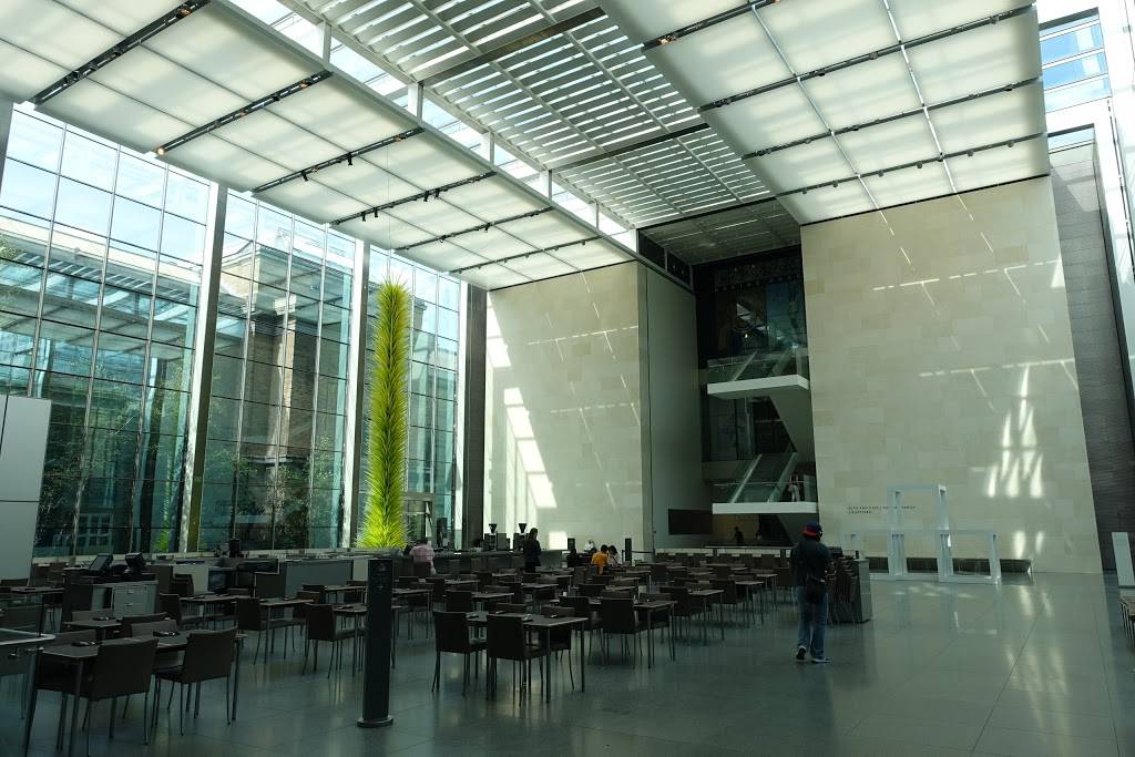 New American Cafe | cafe | 465 Huntington Ave, Boston, MA 02115, USA | 6172679300 OR +1 617-267-9300