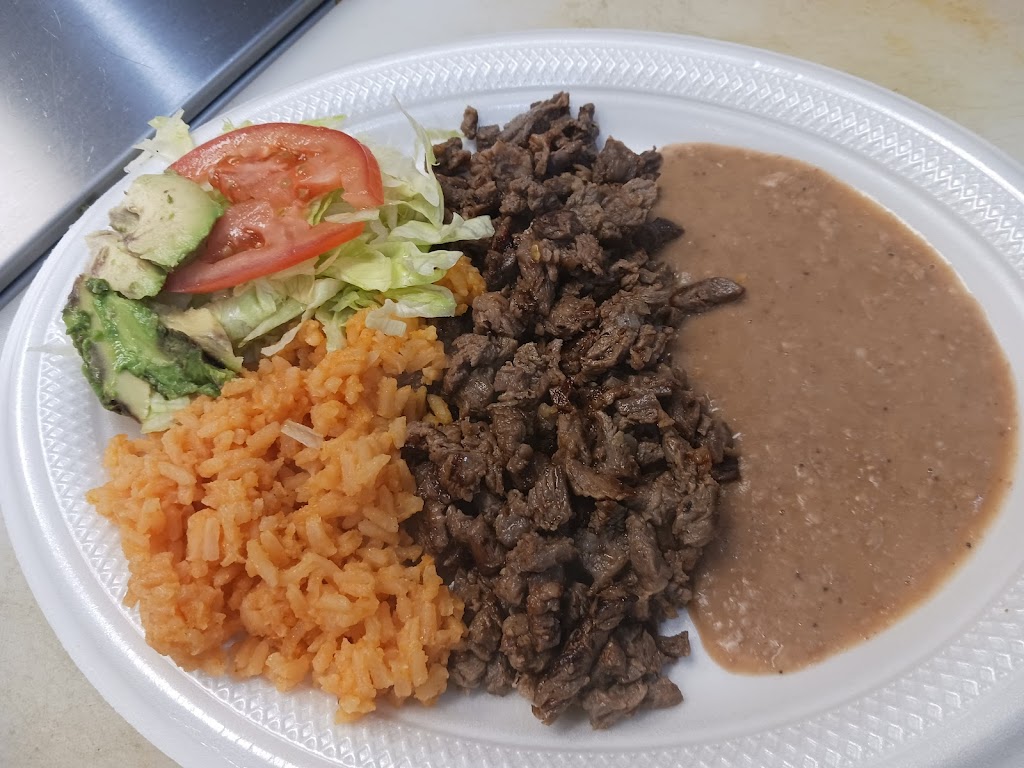 Taqueria Guanajuato | restaurant | 6310 S Lake Houston Pkwy suite b, Houston, TX 77049, USA | 3465260854 OR +1 346-526-0854