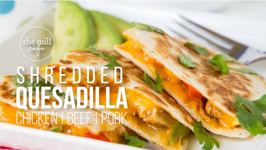 the mill cafe dover foxcroft | restaurant | 5 A E Main St, Dover-Foxcroft, ME 04426, USA | 2075647966 OR +1 207-564-7966