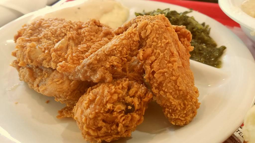 Bubbas | restaurant | 6617 Hillcrest Ave, Dallas, TX 75205, USA | 2143736527 OR +1 214-373-6527