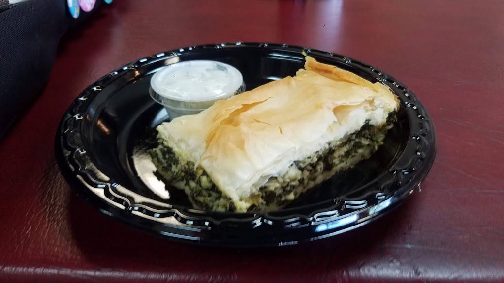 Sultans Grill | restaurant | 1910 Village Center Cir #7, Las Vegas, NV 89134, USA | 7028383221 OR +1 702-838-3221