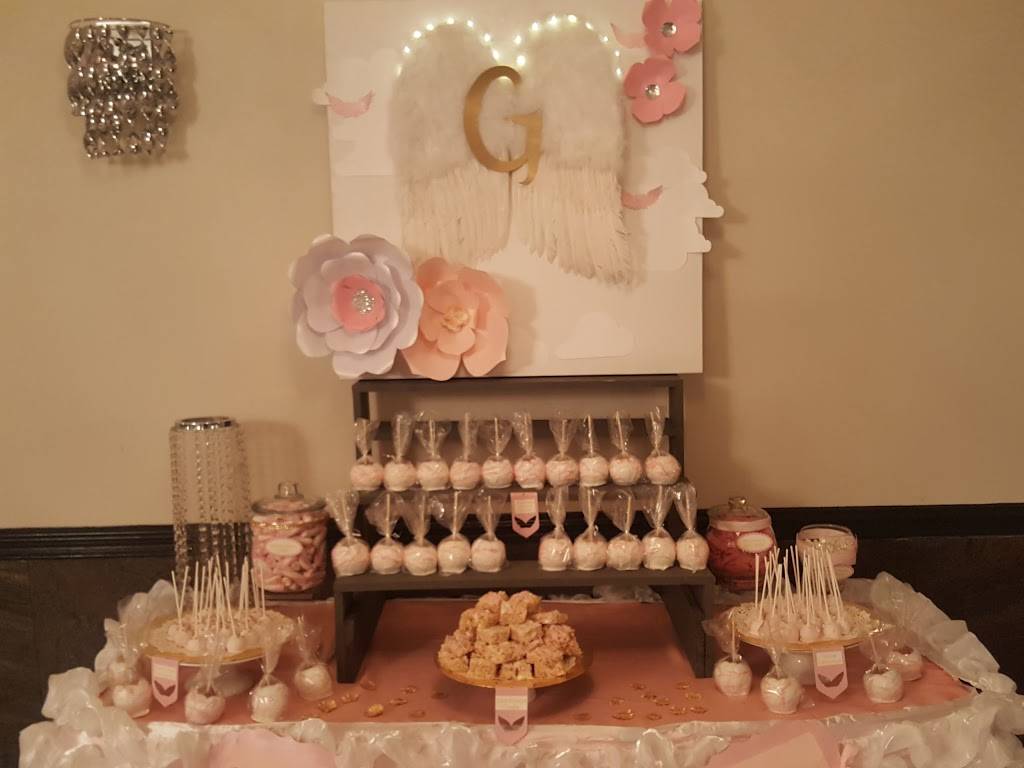 Scavellos On The Island | restaurant | 101 City Island Ave, Bronx, NY 10464, USA | 7188852570 OR +1 718-885-2570