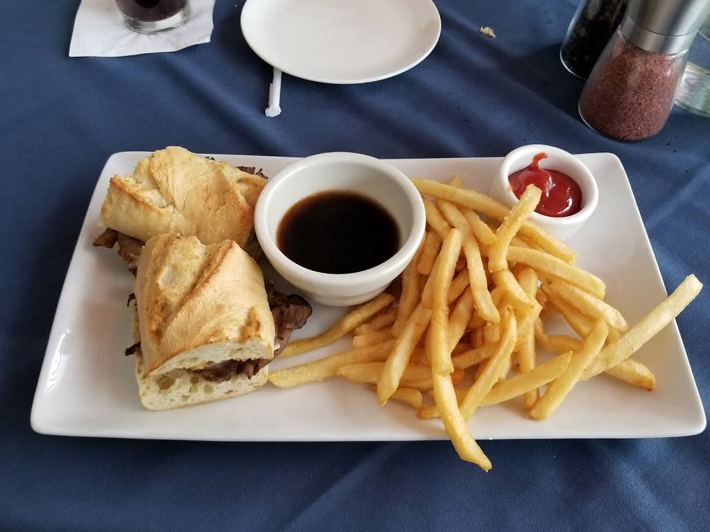 Prime Steak House at Eastview | restaurant | 818 Eastview Mall, Victor, NY 14564, USA | 5854848895 OR +1 585-484-8895